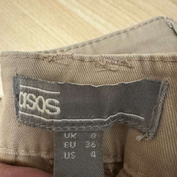 ASOS pants - Picture 4 of 4